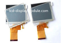Параллельный модуль дисплея ТФТ ЛКД с дюймом 3В 320 * 240 компонентов 3,5 касания