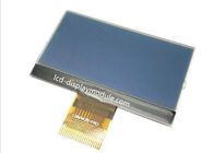 Тип модуль И2К серийный СПИ дисплея матрицы точки СТН для отечественного электроприбора