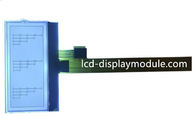 Подгонянный КОГ экран дисплея ФСТН 160 * 64 графический ЛКД с опционным СИД цвета