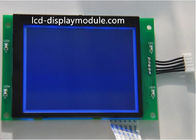 Стандартный экран панели СТН ЛКД КОГ 320 * 240 с доской ПКБ для оборудования