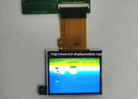 Нормальное черное полностью осматривая дюйм 480x360 модуля 2 дисплея направления TFT LCD
