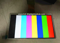 1024x600 полный модуль дисплея угла наблюдения TFT LCD с 50 штырями 350CD 7 дюймов