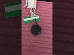 1.2-дюймовый дисплей AMOLED