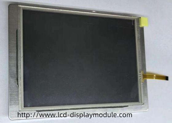 5.7 дюймовый 320 x 240 TFT LCD дисплейный модуль