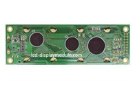 дисплей ЛКД графика зеленого цвета 192 кс 32 5В СТН желтый, модуль дисплея ЛКД графика