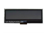 4 линия последовательный интерфейс 160 * обломок 44 на стекле ЛКД, отрицательном модуле ФСТН ЛКД