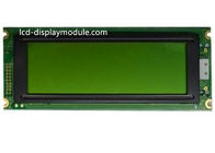5V модуль STN 20PIN УДАРА 192x64 графический LCD для радиосвязи домочадца