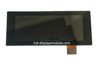 Дюйм 480* 12800 экрана 6,86 ИПС ТФТ ЛКД интерфейса ЛВДС с опционным КТП