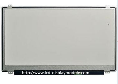 Модуль ЭДП ИнтерфейсТФТ ЛКД, графический модуль дисплея Лкд 1920кс1080
