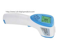 Ультракрасный термометр, медицинская маска Н95, КН95, медицинская защитная одежда