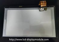 Высокая яркость 15,6 модуль 1920x1080 дисплея LCD TFT дюйма с интерфейсом USB