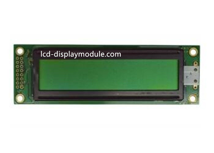 дисплей ЛКД графика зеленого цвета 192 кс 32 5В СТН желтый, модуль дисплея ЛКД графика