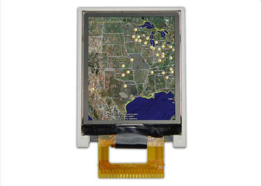 Модуль интерфейса TFT LCD EDP IPS разрешение 1920x1080 15,6 дюймов