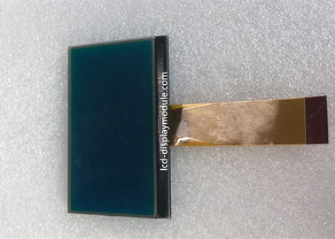 недостаток модуля ЛКД КОГ 128 кс 64 3.3В Трансмиссиве с белым баклигхт