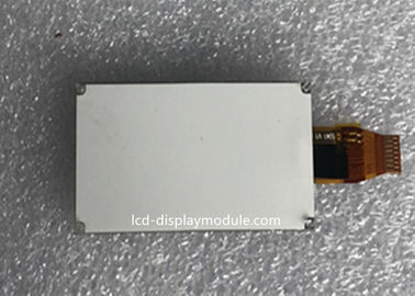Модуль 3.0V LCD COG STN отражательный положительный для домочадца радиосвязи