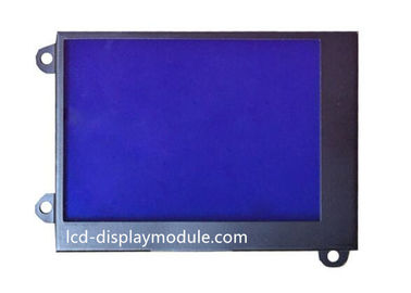 Multi график LCD языка 128x64 показывает -20-70C работая одобренный ISO 14001
