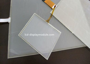 Сенсорная панель 15,0 сопротивления ф + структуры ф» 5 ломких проводов сильных