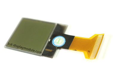 Положительный экран ЛКД таможни Трансфлективе графический, модуль 96 * 64 ФСТН ЛКД